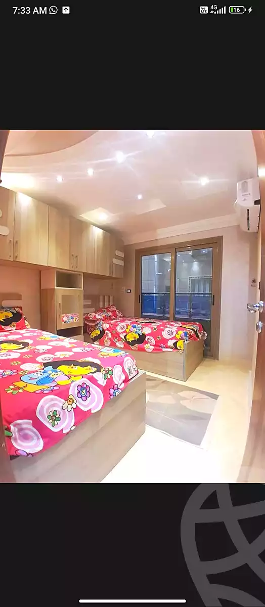 https://aqarmap.com.eg/en/listing/6662922-for-sale-alexandria-el-asafra-l-sfr-bhry