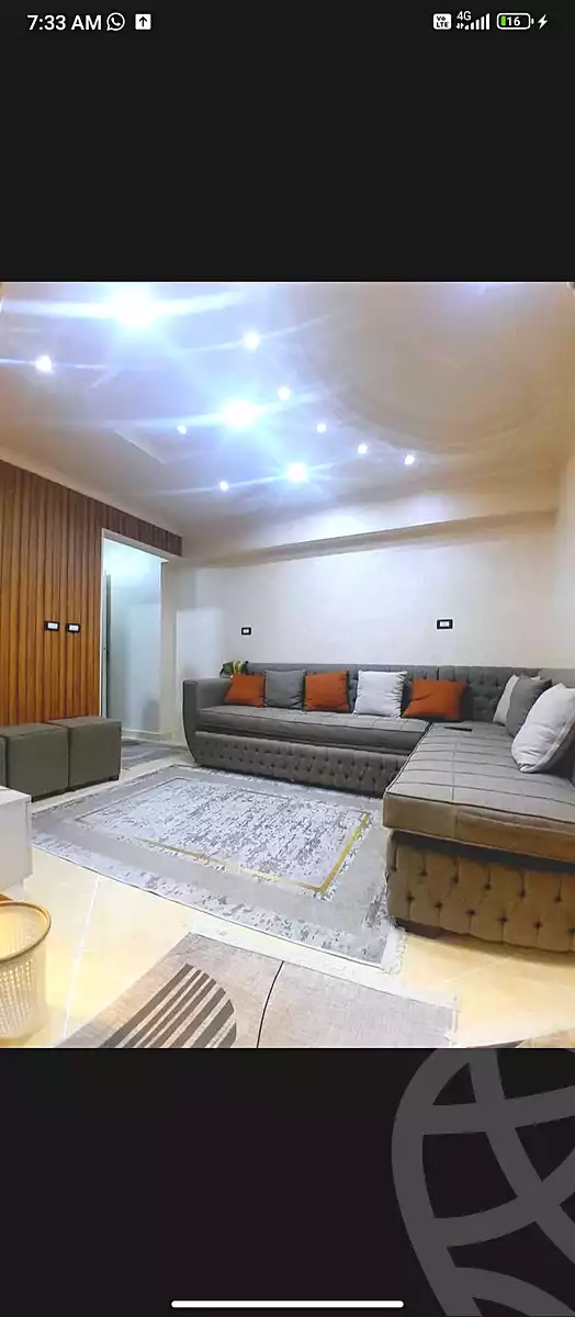 https://aqarmap.com.eg/en/listing/6662922-for-sale-alexandria-el-asafra-l-sfr-bhry