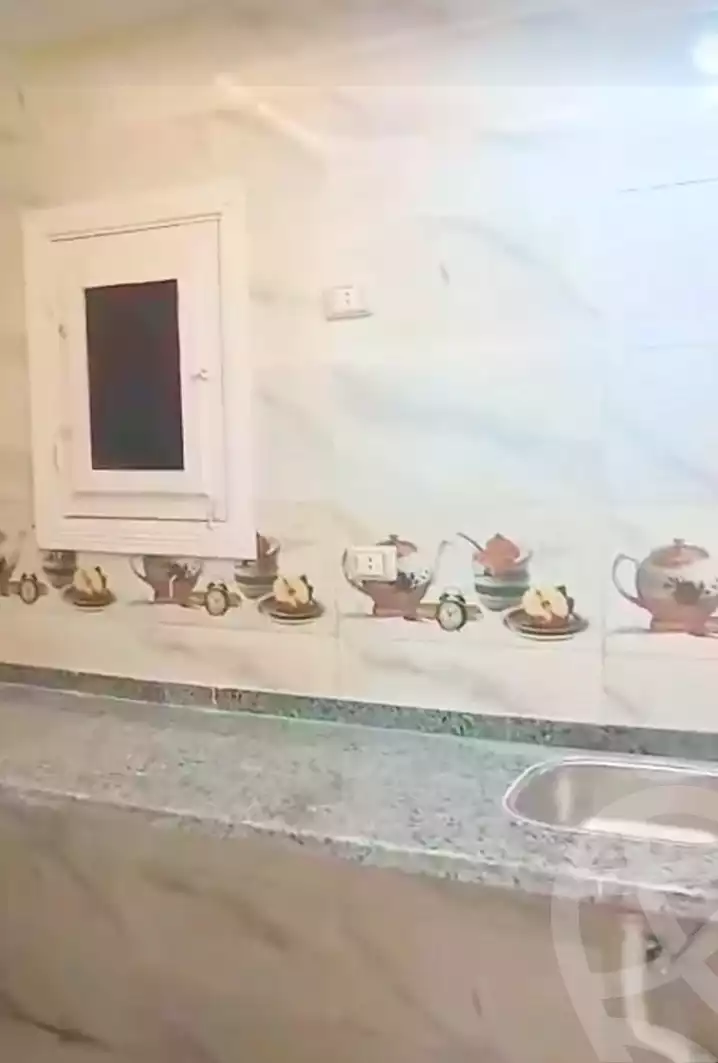 https://aqarmap.com.eg/ar/listing/6662905-for-sale-alexandria-l-jmy-el-hanouvel-el-warsha-st