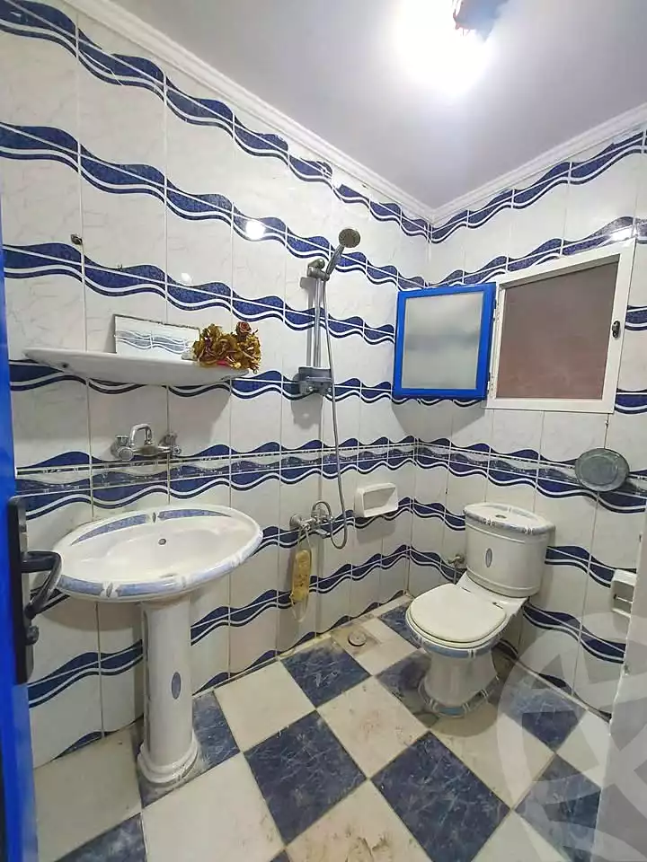 https://aqarmap.com.eg/en/listing/6662924-for-sale-alexandria-lsywf-shamaa