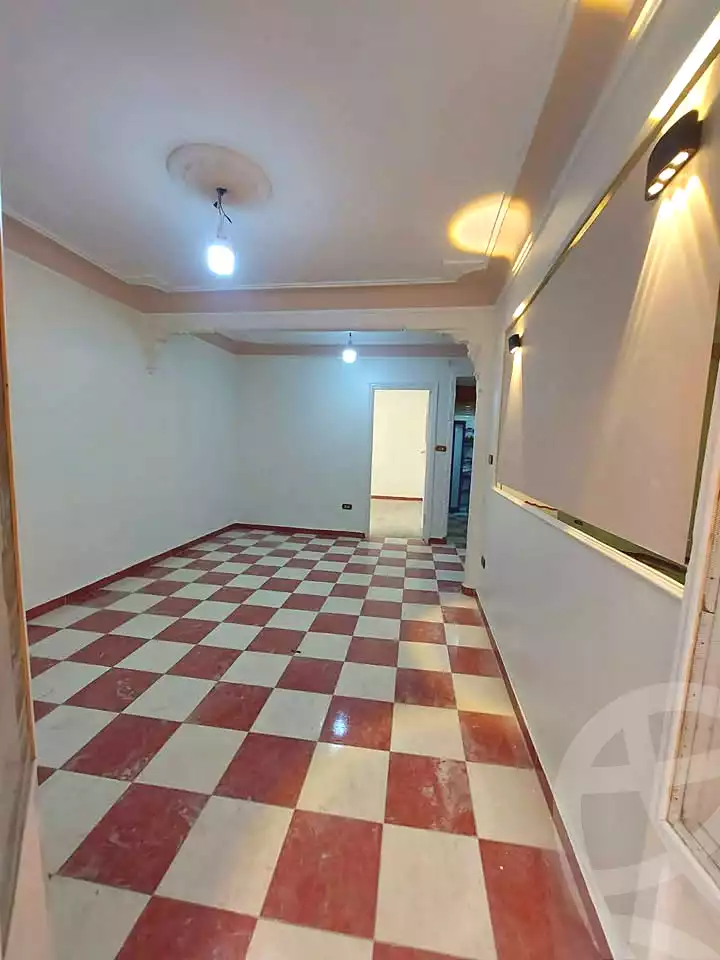https://aqarmap.com.eg/en/listing/6662924-for-sale-alexandria-lsywf-shamaa