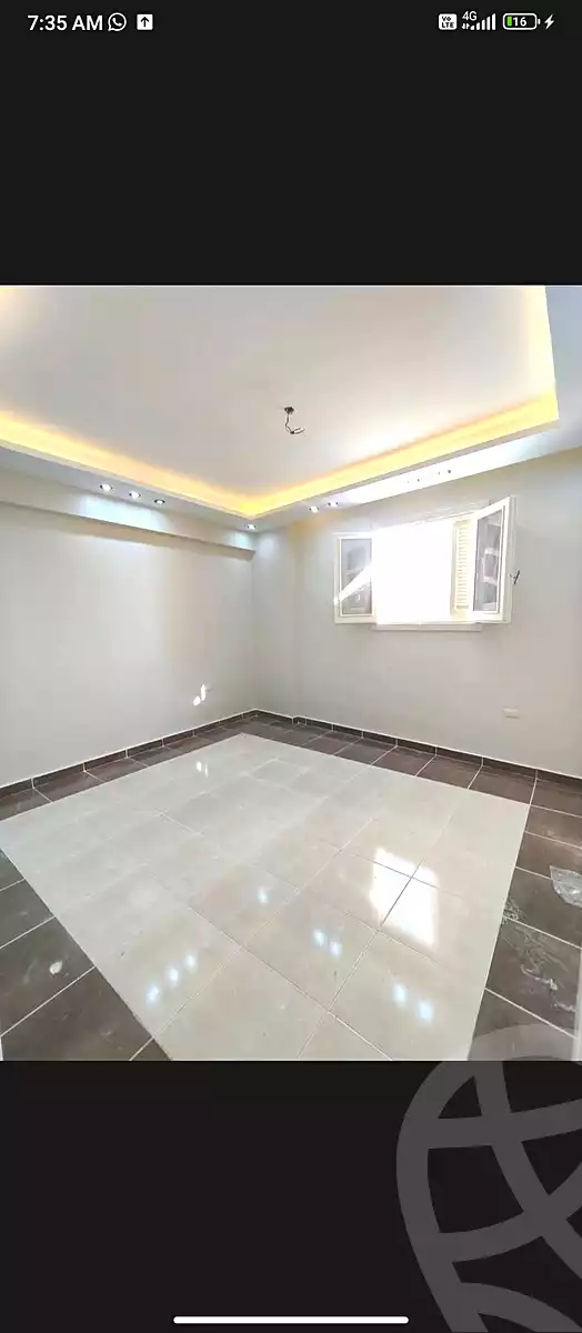 https://aqarmap.com.eg/en/listing/6662929-for-sale-alexandria-sydy-bshr-sydy-bshr-bhry-khalil-hamada-st