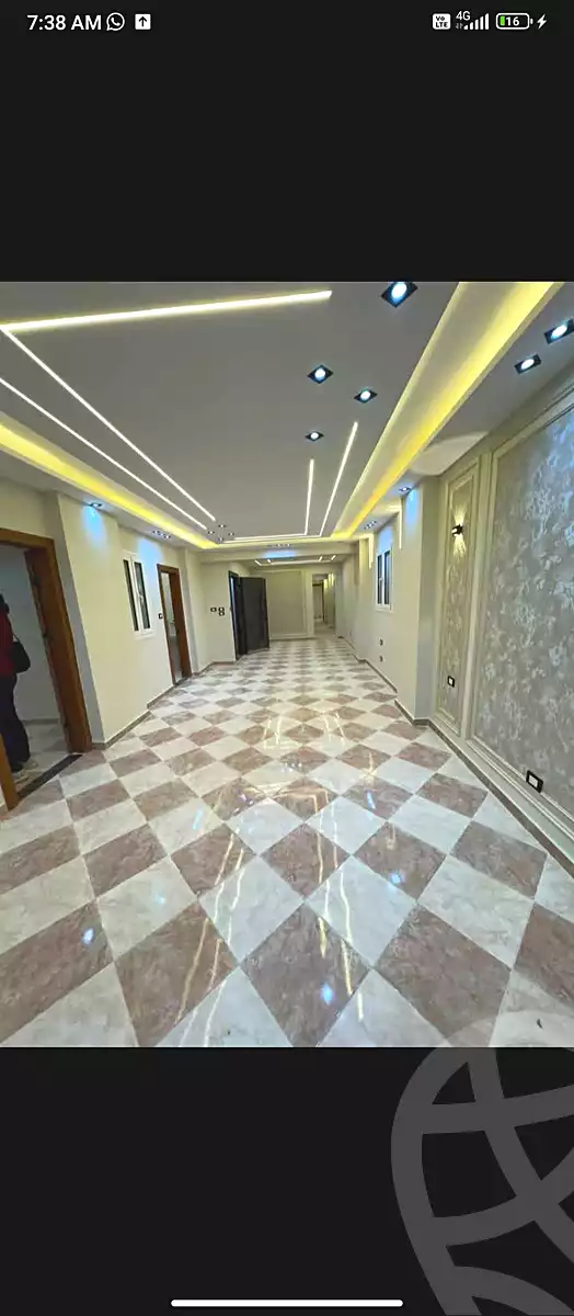https://aqarmap.com.eg/ar/listing/6662936-for-sale-alexandria-sydy-bshr-sydy-bshr-bhry-shr-lsg-mhmd-bd-lslm