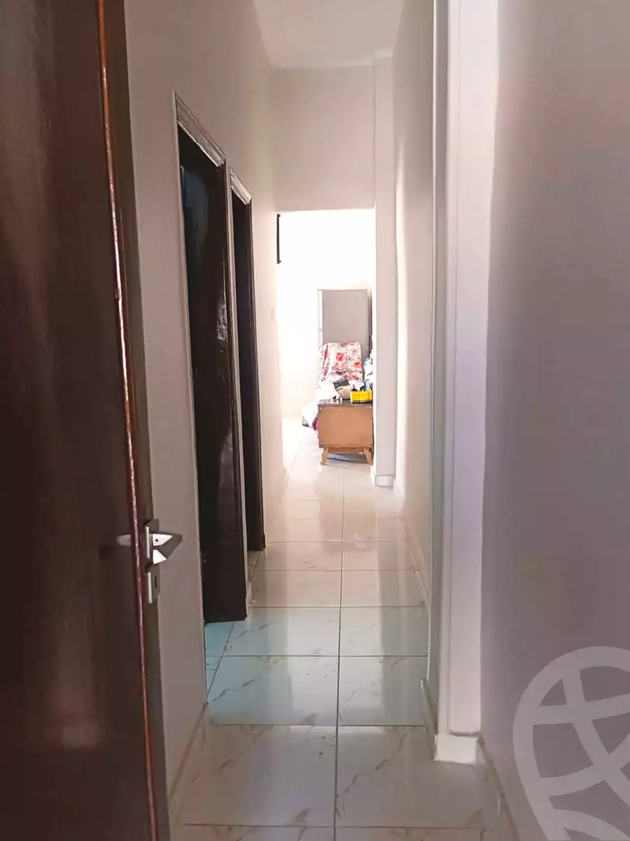 https://aqarmap.com.eg/en/listing/6662942-for-sale-cairo-el-zaytun-lzytwn-lshrqy-nasouh-st