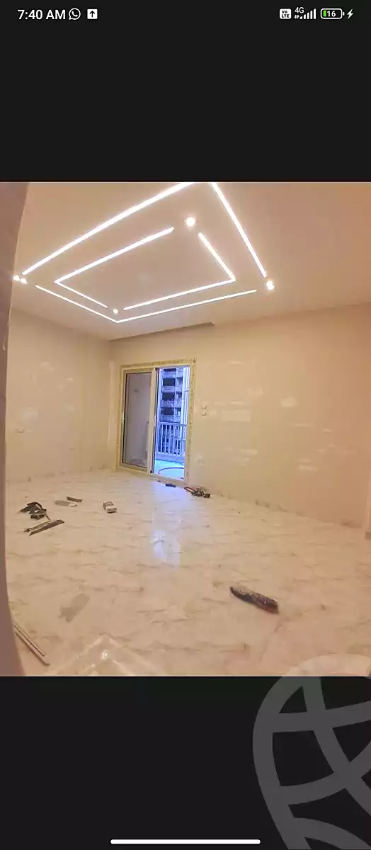 https://aqarmap.com.eg/en/listing/6662939-for-sale-alexandria-el-asafra-l-sfr-bhry-atlas-st
