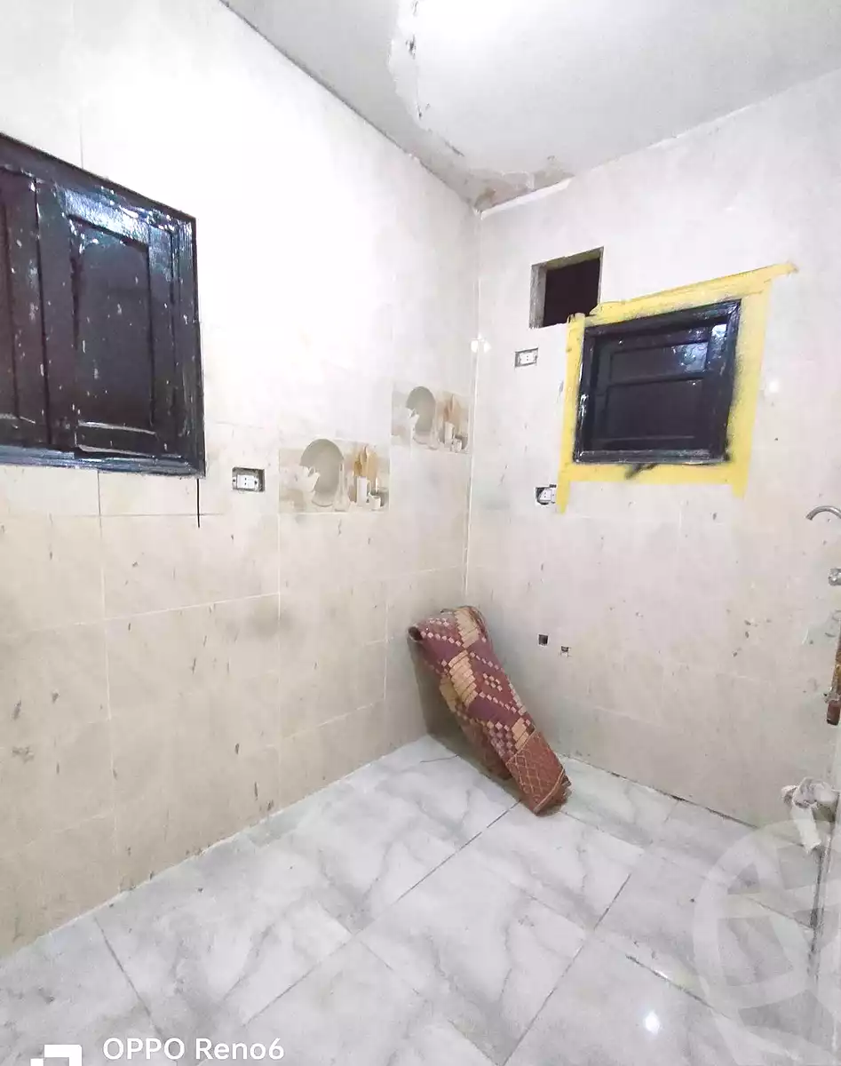 https://aqarmap.com.eg/ar/listing/6662932-for-rent-qalyubia-shubra-el-khaima-om-bayoumi