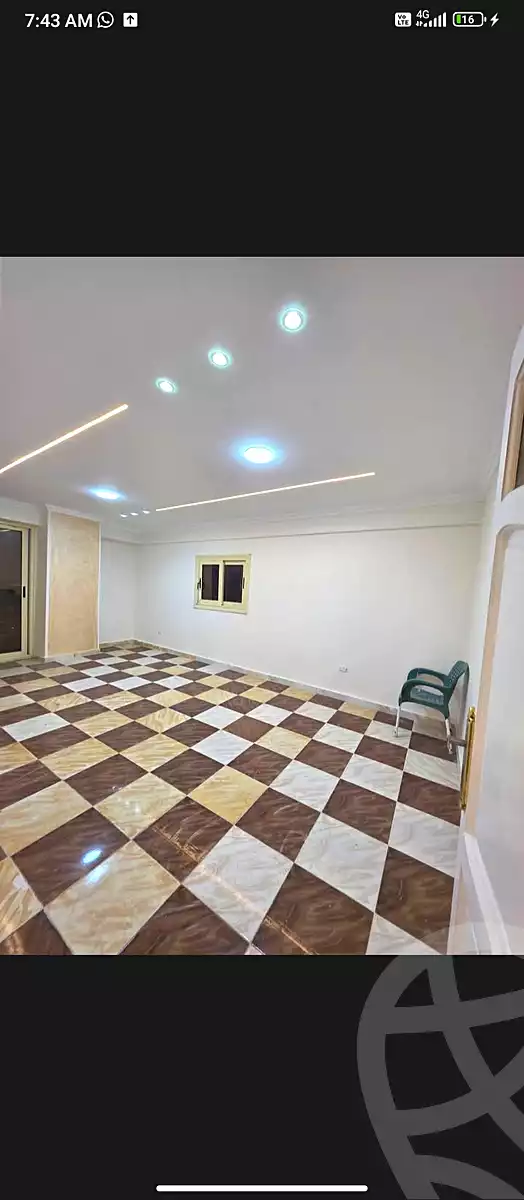https://aqarmap.com.eg/ar/listing/6662946-for-sale-alexandria-el-mandara-shr-mlk-hfny
