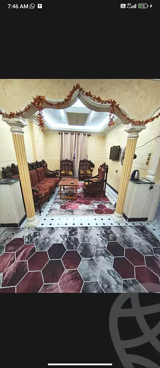 https://aqarmap.com.eg/ar/listing/6662957-for-sale-alexandria-el-mandara-alex-el-mandara-qebli