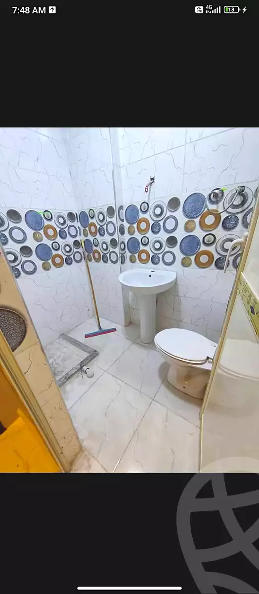 https://aqarmap.com.eg/ar/listing/6662962-for-sale-alexandria-el-asafra-l-sfr-qbly