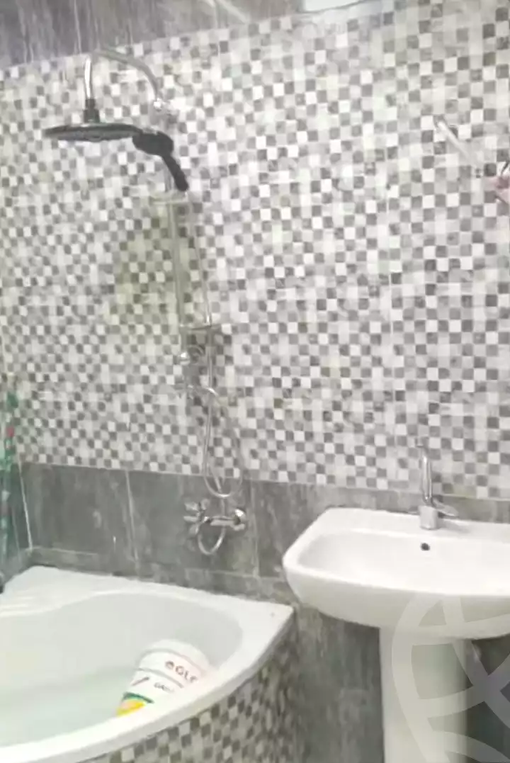 https://aqarmap.com.eg/en/listing/6662950-for-sale-alexandria-l-jmy-el-hanouvel-kasr-al-quiri-st-1