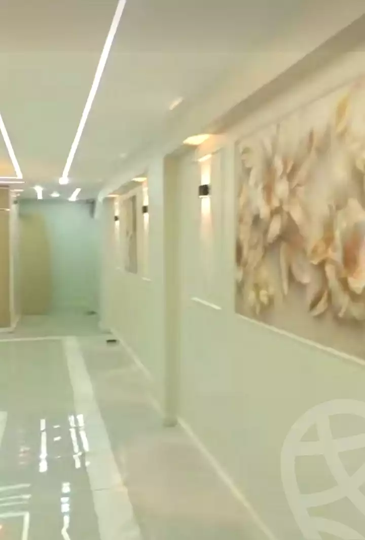 https://aqarmap.com.eg/en/listing/6662950-for-sale-alexandria-l-jmy-el-hanouvel-kasr-al-quiri-st-1
