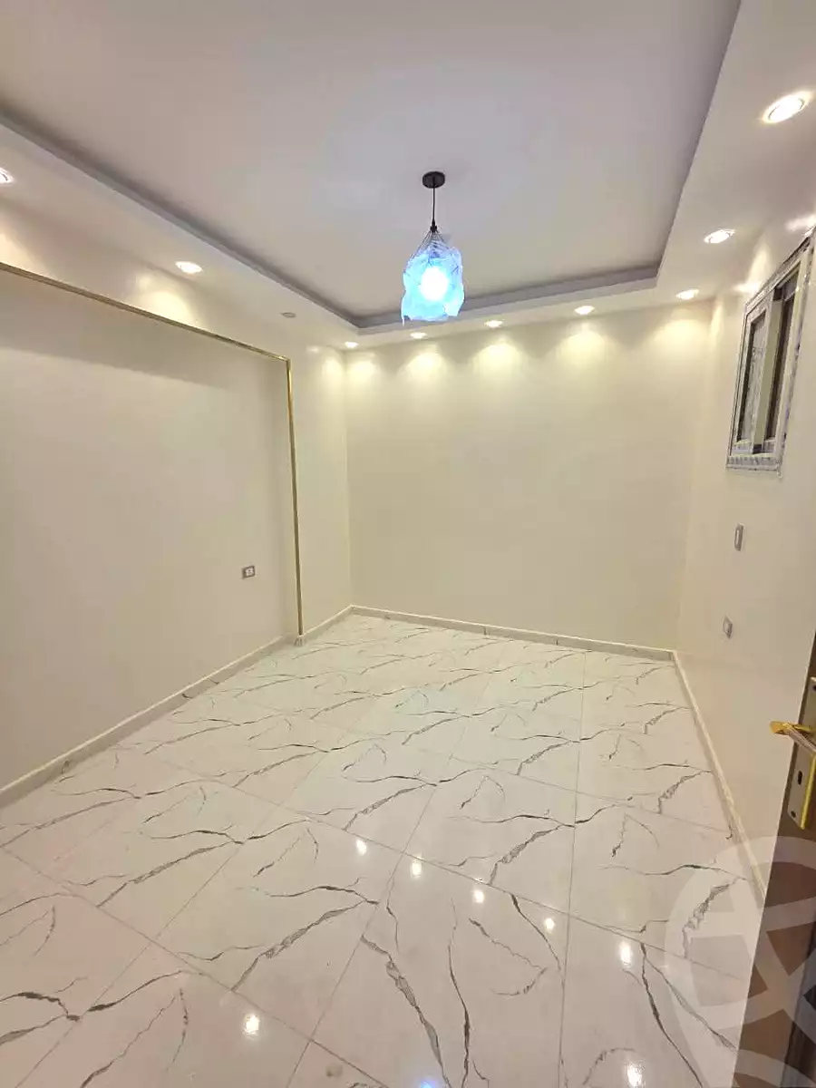 https://aqarmap.com.eg/en/listing/6662966-for-sale-cairo-elnozha-Streettt-27