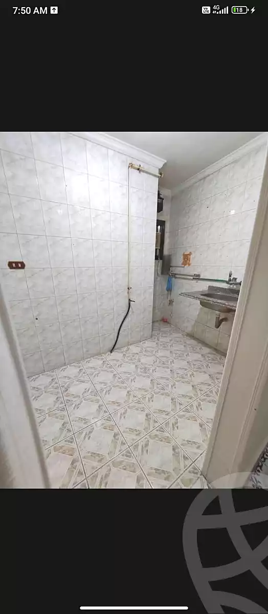 https://aqarmap.com.eg/en/listing/6662969-for-sale-alexandria-el-mandara-alex-el-mandara-bahri