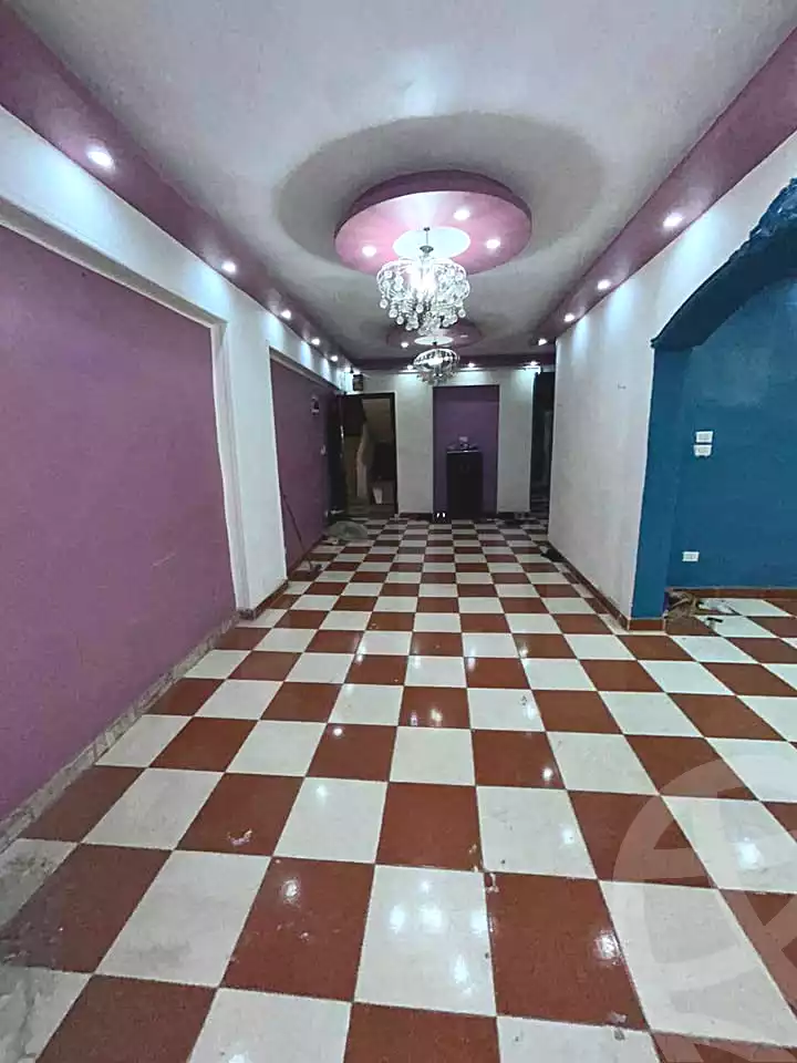 https://aqarmap.com.eg/ar/listing/6662973-for-sale-alexandria-lsywf-shamaa