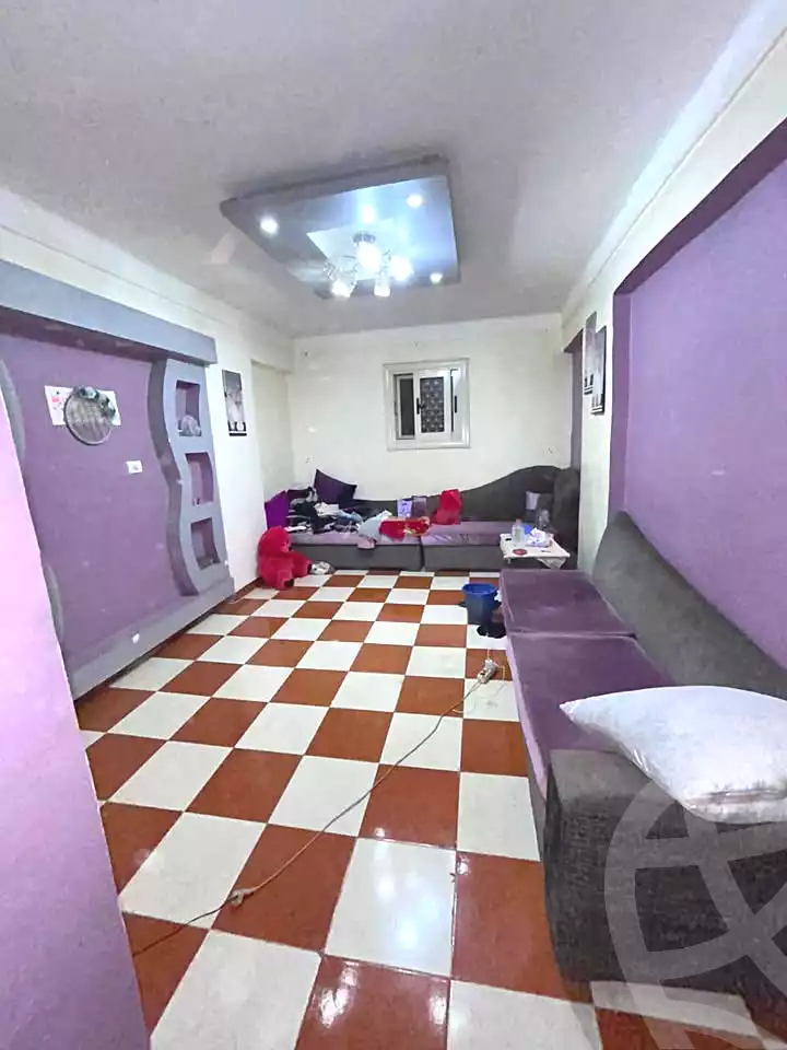 https://aqarmap.com.eg/ar/listing/6662973-for-sale-alexandria-lsywf-shamaa