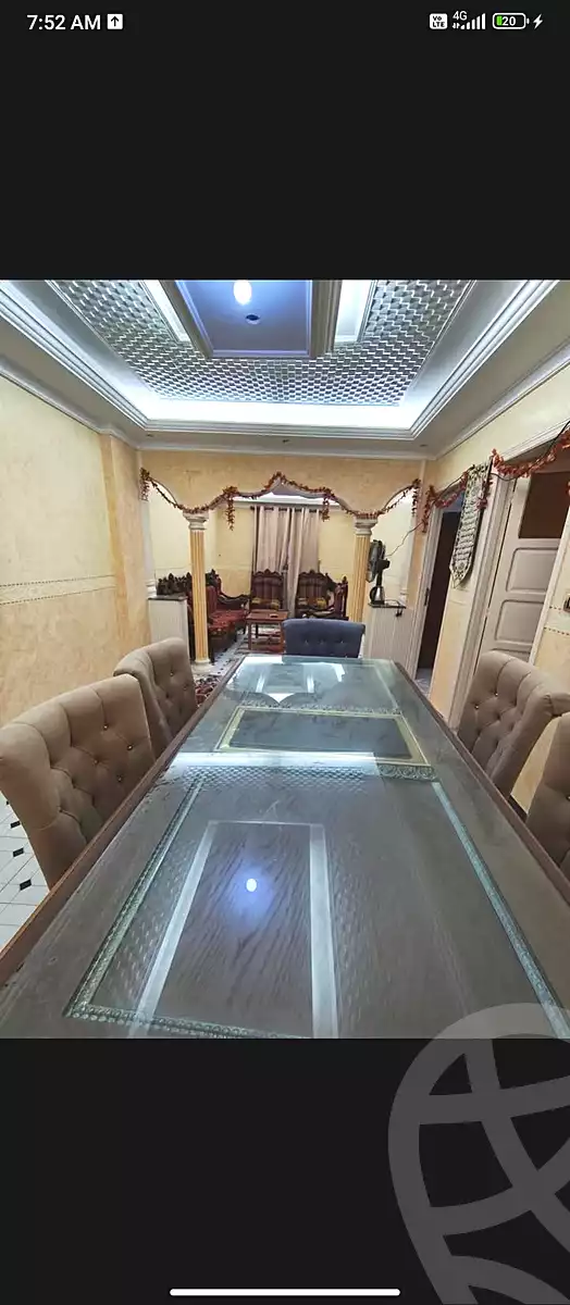 https://aqarmap.com.eg/en/listing/6662977-for-sale-alexandria-el-mandara-alex-el-mandara-qebli