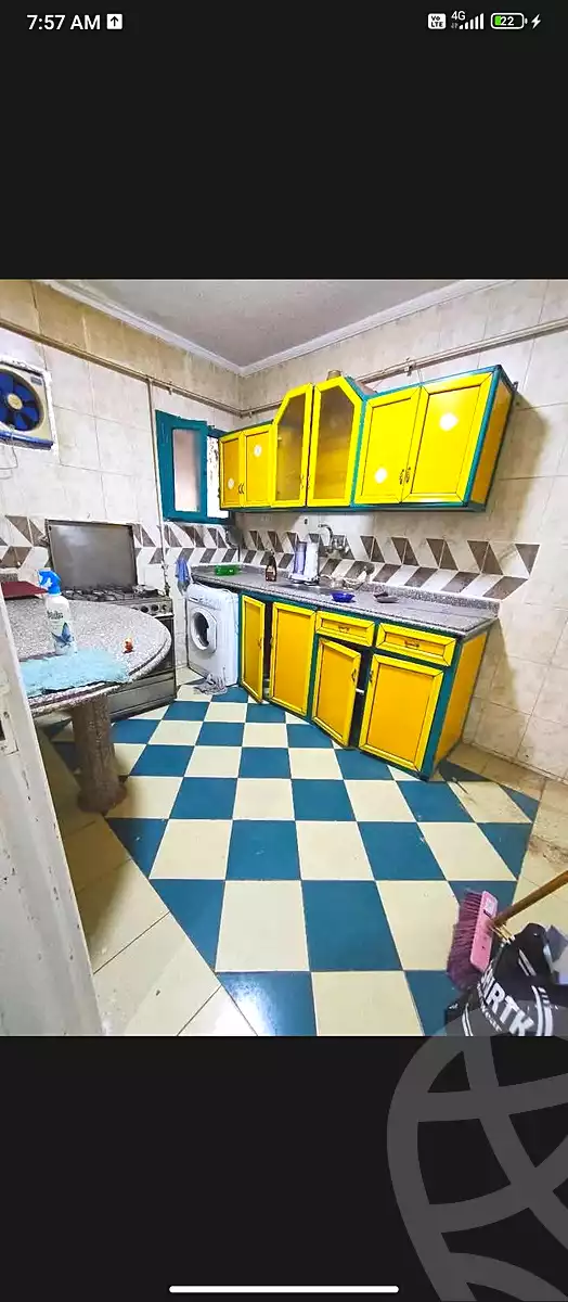 https://aqarmap.com.eg/ar/listing/6662988-for-sale-alexandria-el-mandara-alex-el-mandara-bahri