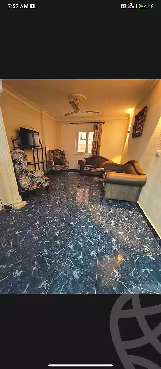 https://aqarmap.com.eg/ar/listing/6662988-for-sale-alexandria-el-mandara-alex-el-mandara-bahri