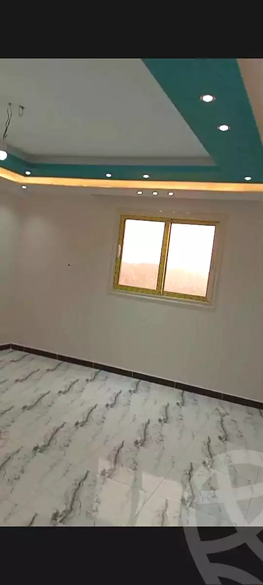 https://aqarmap.com.eg/ar/listing/6662915-for-sale-cairo-helwan-rokn-el-yasmeen