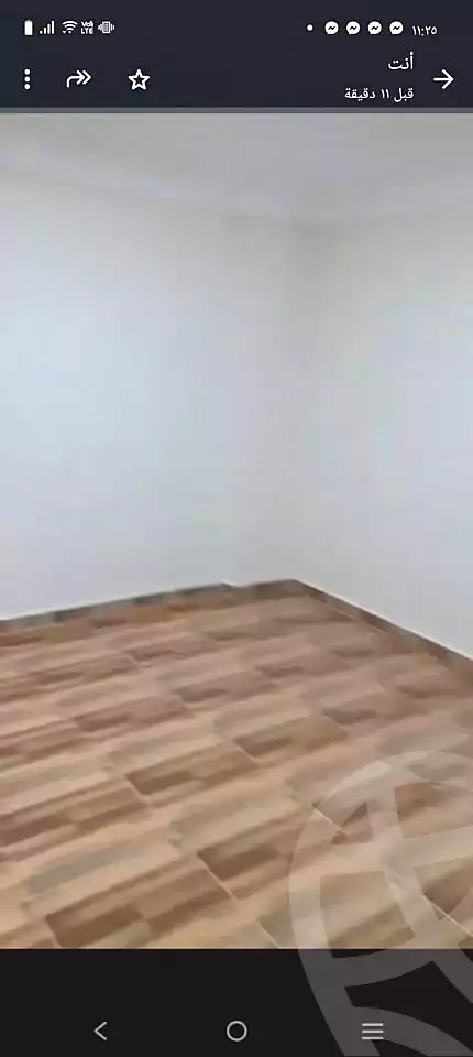 https://aqarmap.com.eg/en/listing/6662985-for-rent-alexandria-el-asafra-shr-jml-bd-lnsr