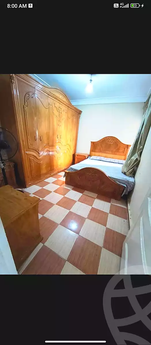 https://aqarmap.com.eg/ar/listing/6662994-for-sale-alexandria-el-mandara-alex-el-mandara-bahri