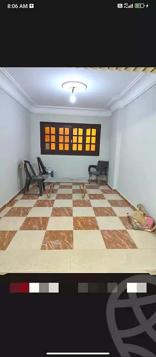 https://aqarmap.com.eg/ar/listing/6663009-for-sale-alexandria-el-mandara-alex-el-mandara-qebli