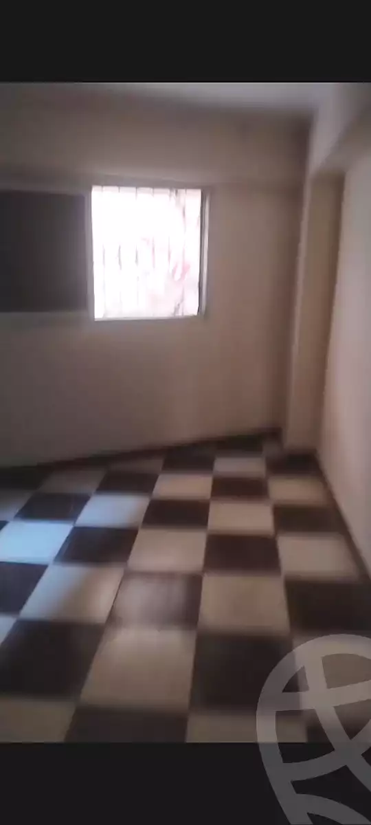 https://aqarmap.com.eg/en/listing/6663012-for-rent-cairo-ain-shams-ain-shams-el-sharkia-el-zahraa-st
