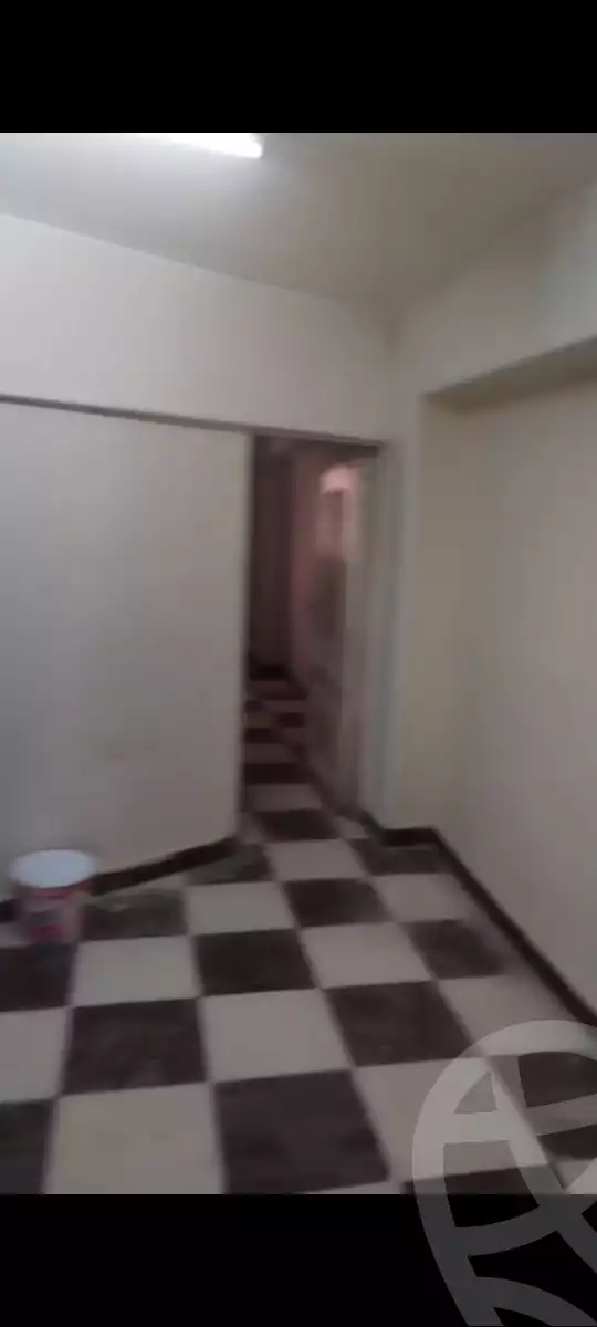 https://aqarmap.com.eg/en/listing/6663012-for-rent-cairo-ain-shams-ain-shams-el-sharkia-el-zahraa-st