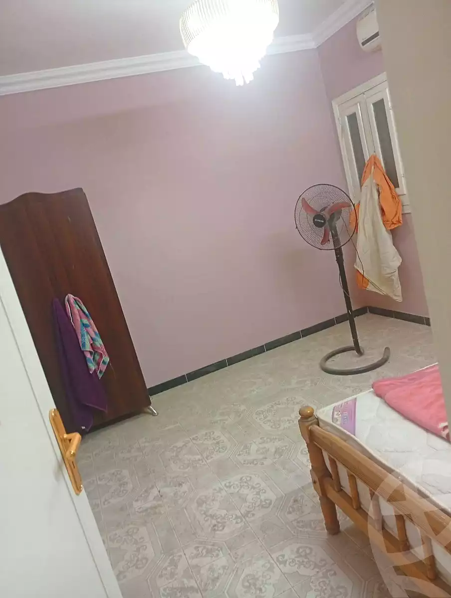 https://aqarmap.com.eg/en/listing/6662907-for-sale-cairo-helwan-helwan-el-sharkeya-zaki-hawas-st