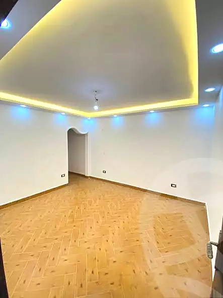 https://aqarmap.com.eg/ar/listing/6663022-for-sale-alexandria-l-jmy-lbytsh-bianchiii-el-arbaeen-st