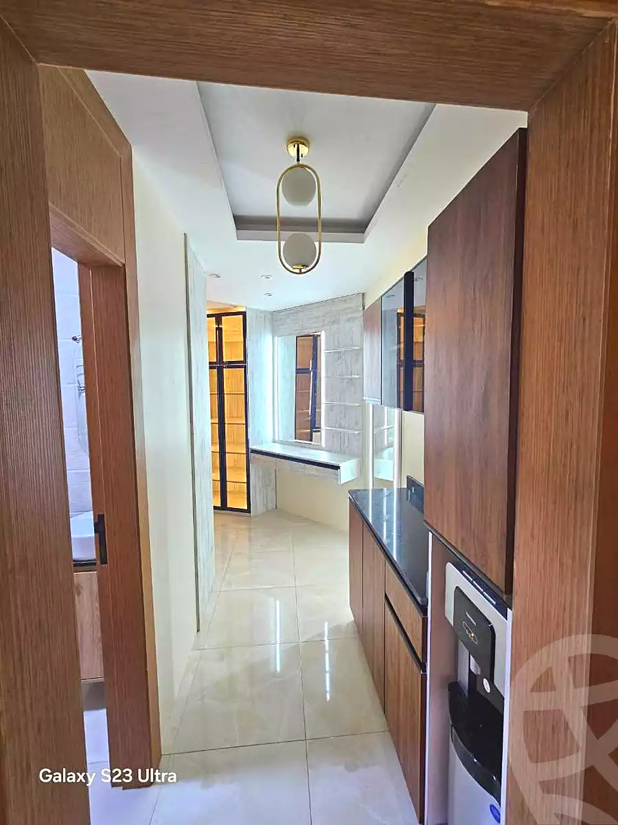 https://aqarmap.com.eg/en/listing/6662902-for-sale-cairo-helwan-hadayek-helwan-el-shareef-st