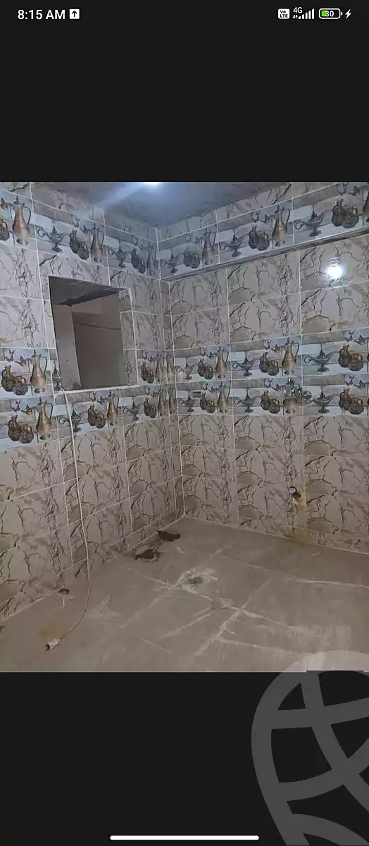 https://aqarmap.com.eg/ar/listing/6663030-for-sale-alexandria-l-jmy-lbytsh-shahr-al-assal-st