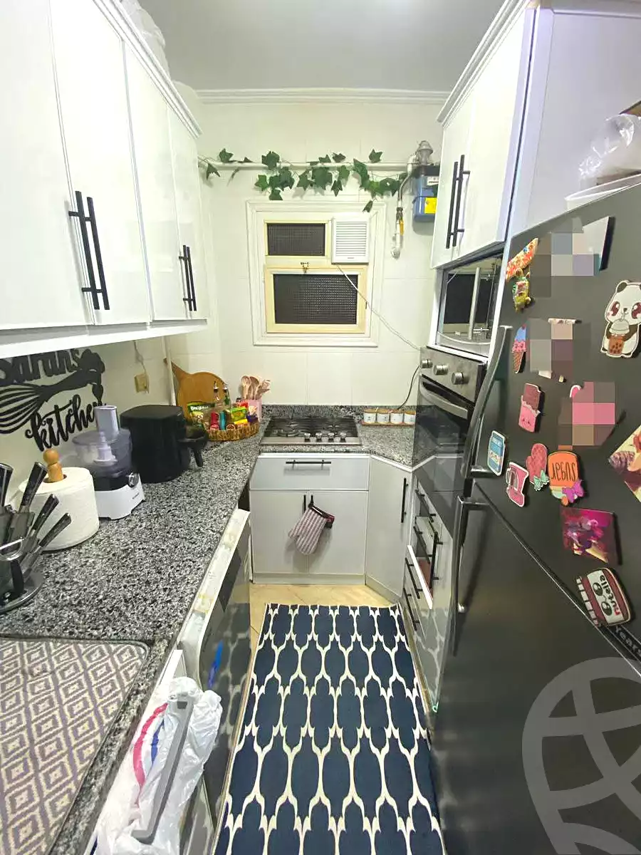 https://aqarmap.com.eg/ar/listing/6662900-for-sale-cairo-helwan-mnshy-yn-hlwn-rael-st