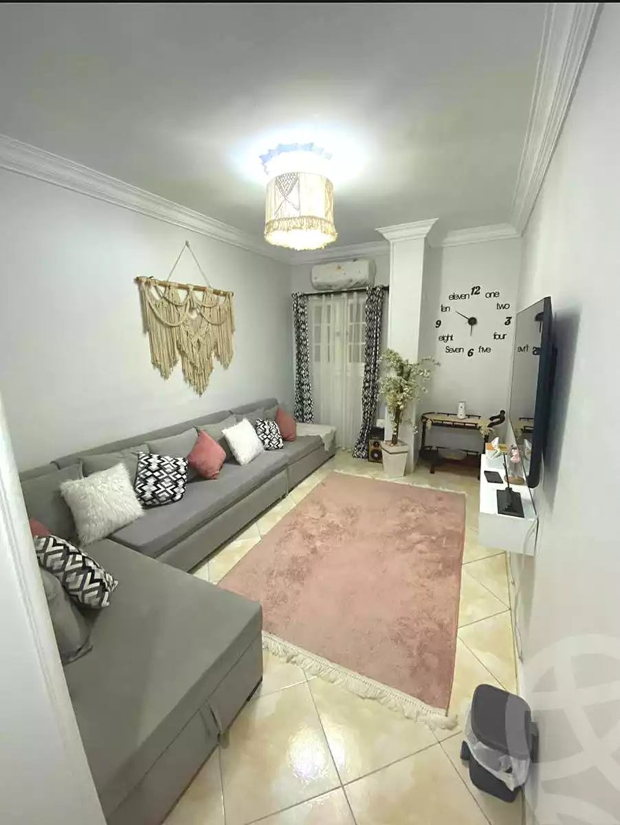 https://aqarmap.com.eg/ar/listing/6662900-for-sale-cairo-helwan-mnshy-yn-hlwn-rael-st