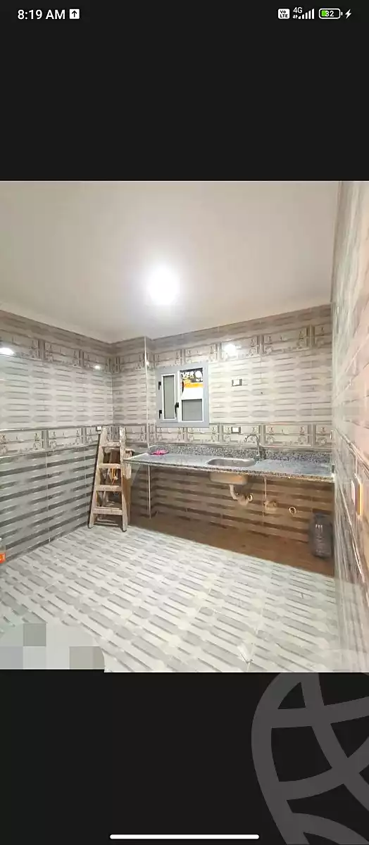 https://aqarmap.com.eg/en/listing/6663031-for-sale-alexandria-l-jmy-lbytsh