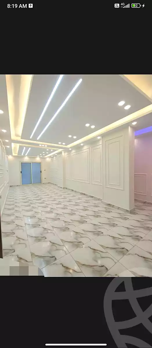 https://aqarmap.com.eg/en/listing/6663031-for-sale-alexandria-l-jmy-lbytsh