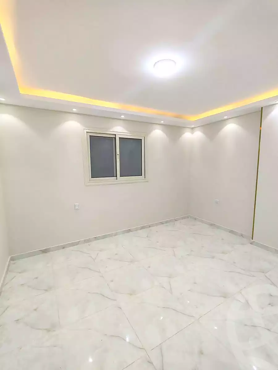 https://aqarmap.com.eg/en/listing/6663032-for-sale-cairo-faisal-el-lebeny