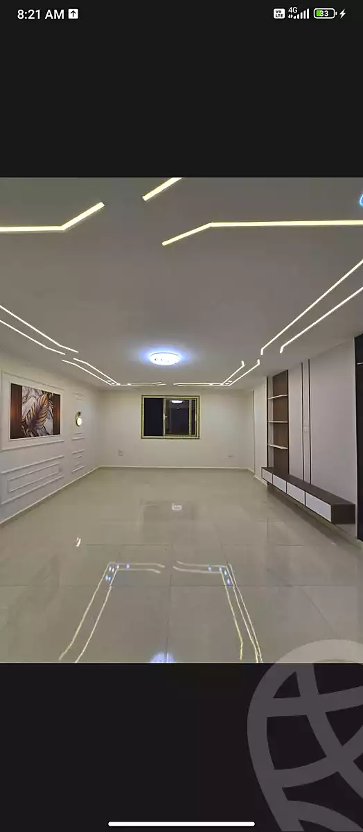 https://aqarmap.com.eg/ar/listing/6663036-for-sale-cairo-el-haram-el-lebeny
