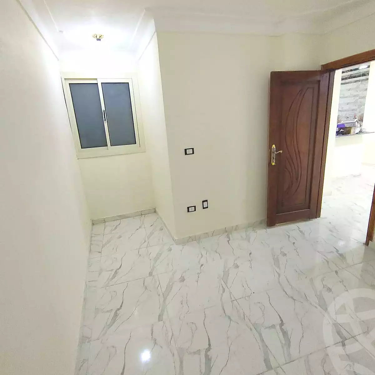 https://aqarmap.com.eg/en/listing/6663013-for-rent-alexandria-l-jmy-el-hanouvel-rich-home-st