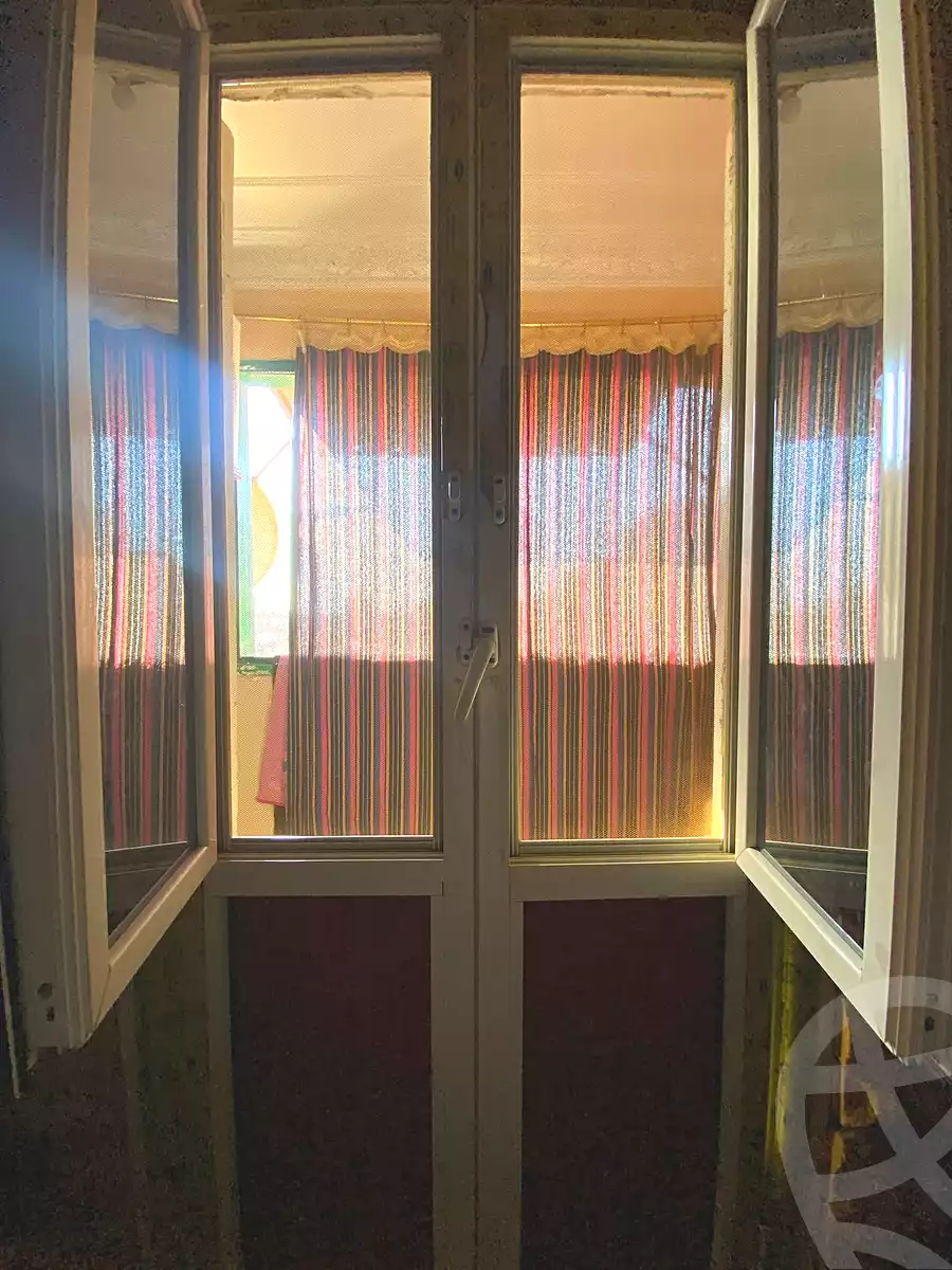 https://aqarmap.com.eg/ar/listing/6662896-for-sale-cairo-helwan-el-tayaran-city