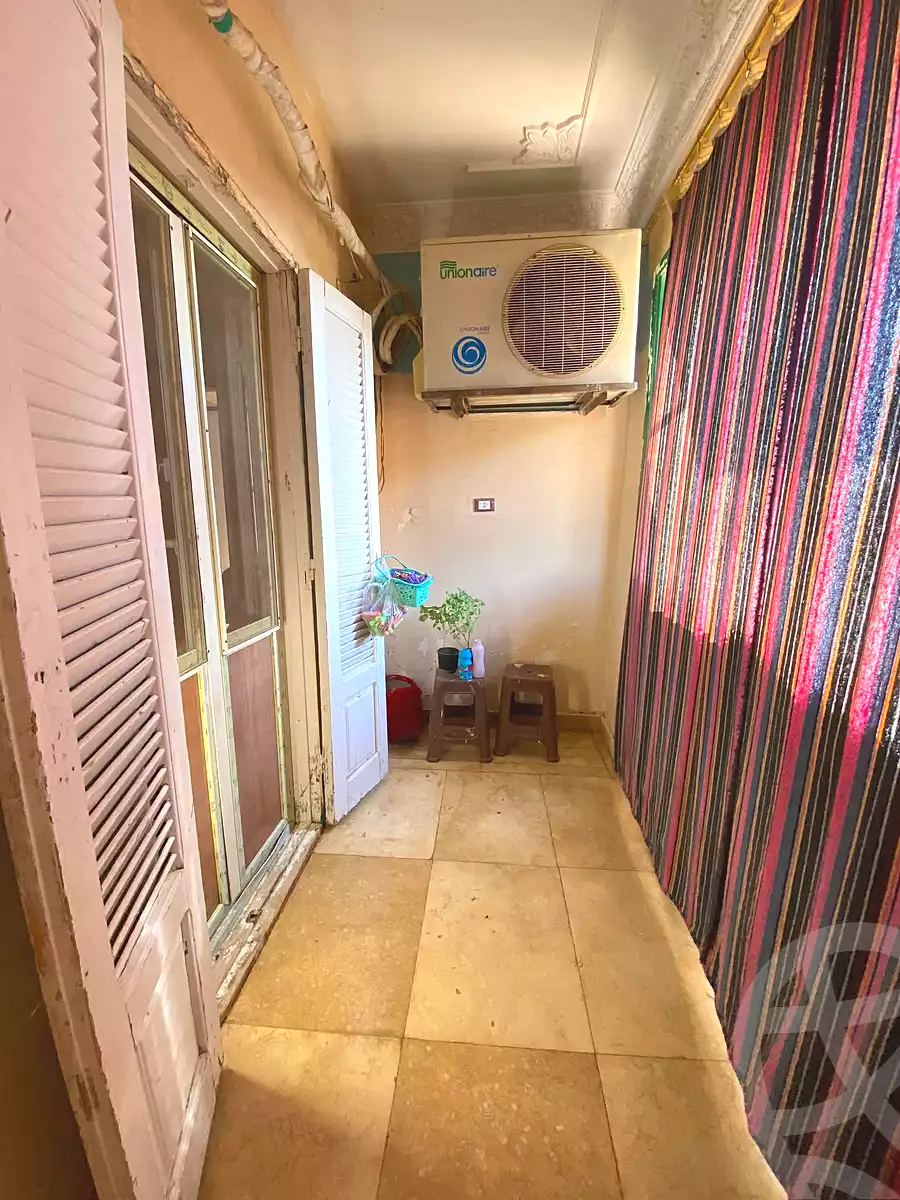 https://aqarmap.com.eg/ar/listing/6662896-for-sale-cairo-helwan-el-tayaran-city