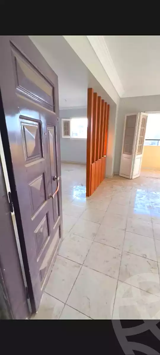 https://aqarmap.com.eg/en/listing/6663037-for-rent-cairo-ain-shams-ahmed-esmat-st