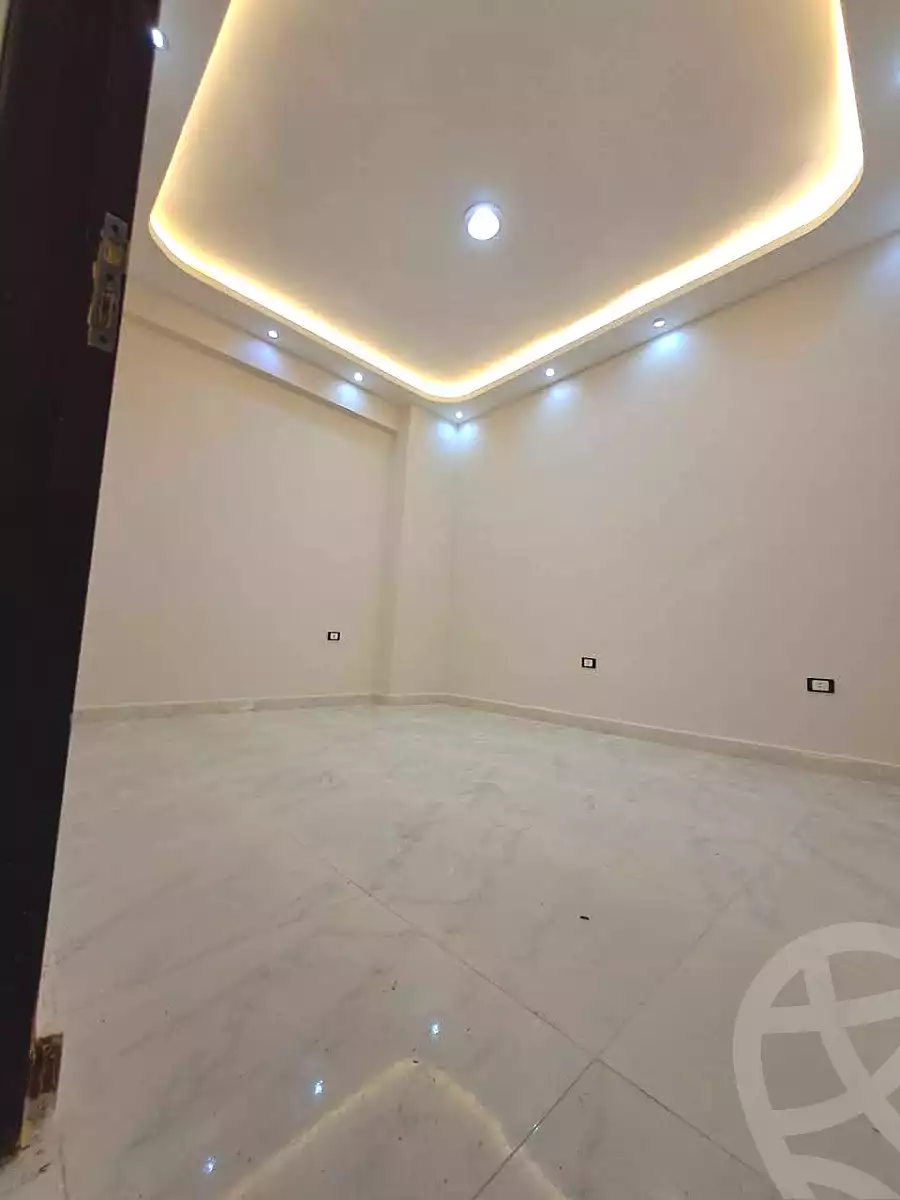 https://aqarmap.com.eg/en/listing/6662894-for-sale-cairo-helwan-el-tayaran-city
