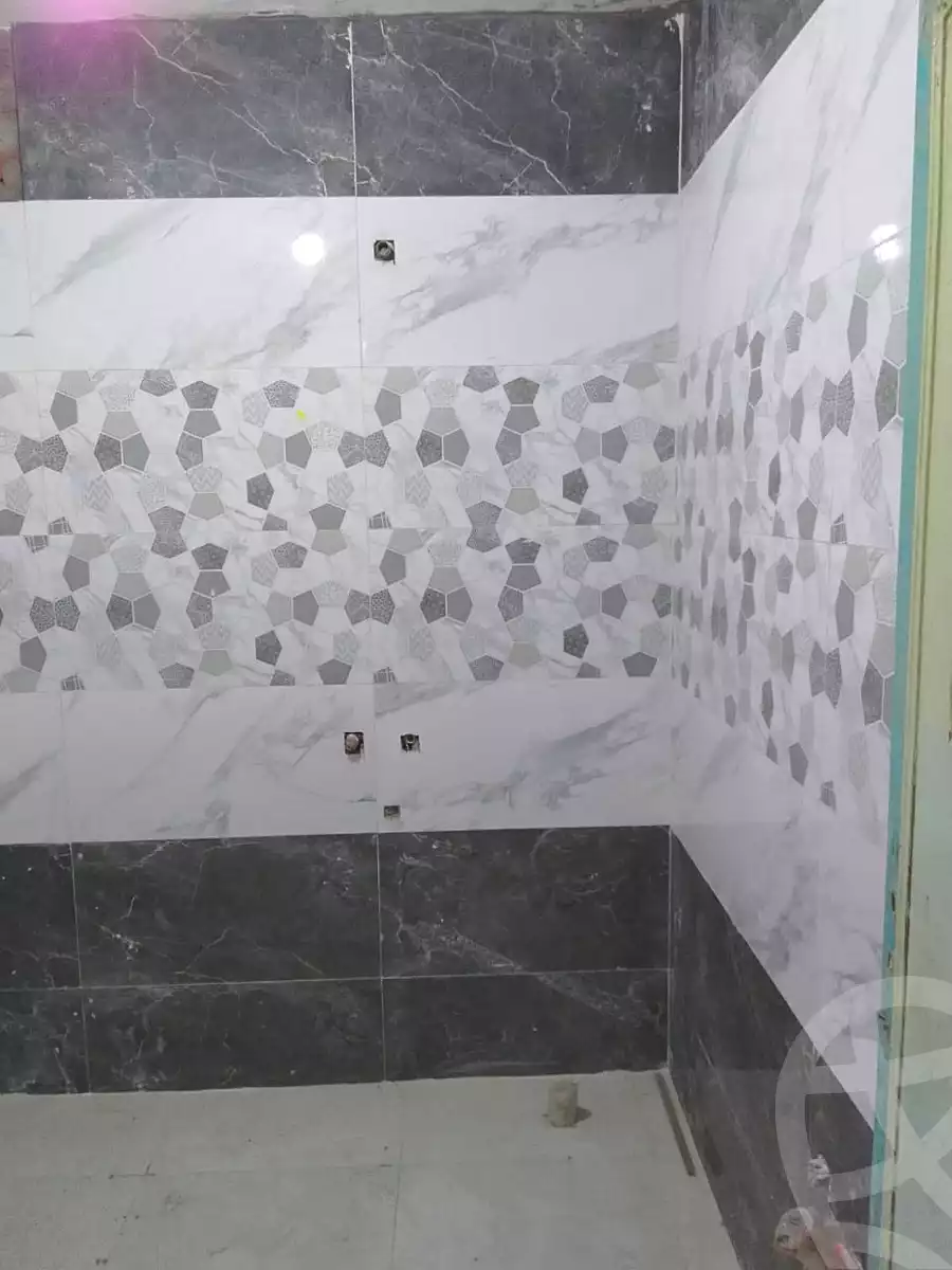https://aqarmap.com.eg/en/listing/6663040-for-rent-cairo-el-haram-mishaal