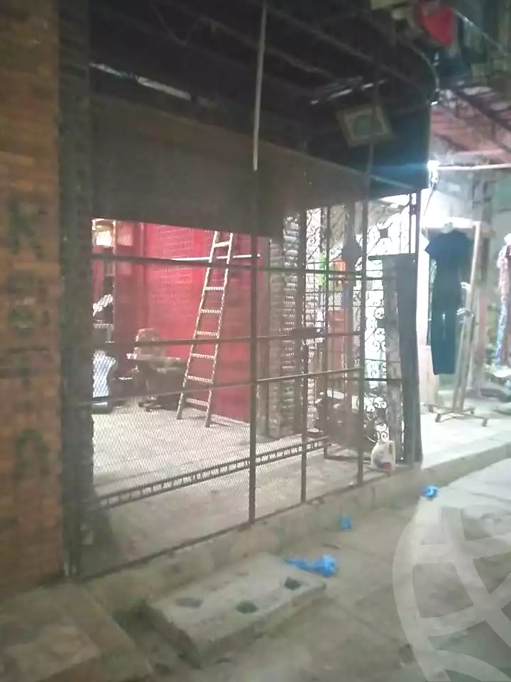 https://aqarmap.com.eg/ar/listing/6663010-for-sale-alexandria-krmwz