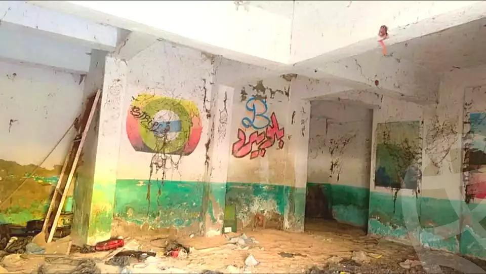 https://aqarmap.com.eg/en/listing/6663008-for-sale-alexandria-l-jmy-el-hanouvel