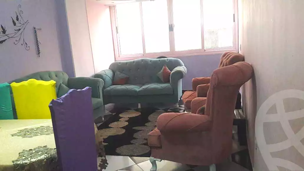 https://aqarmap.com.eg/en/listing/6663044-for-rent-cairo-el-haram-el-maryotya-el-orouba-st