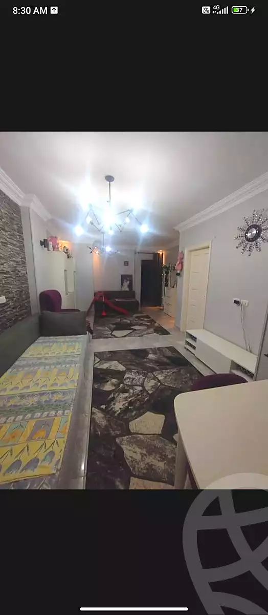 https://aqarmap.com.eg/en/listing/6663047-for-sale-cairo-el-haram-shareaa-el-talateny