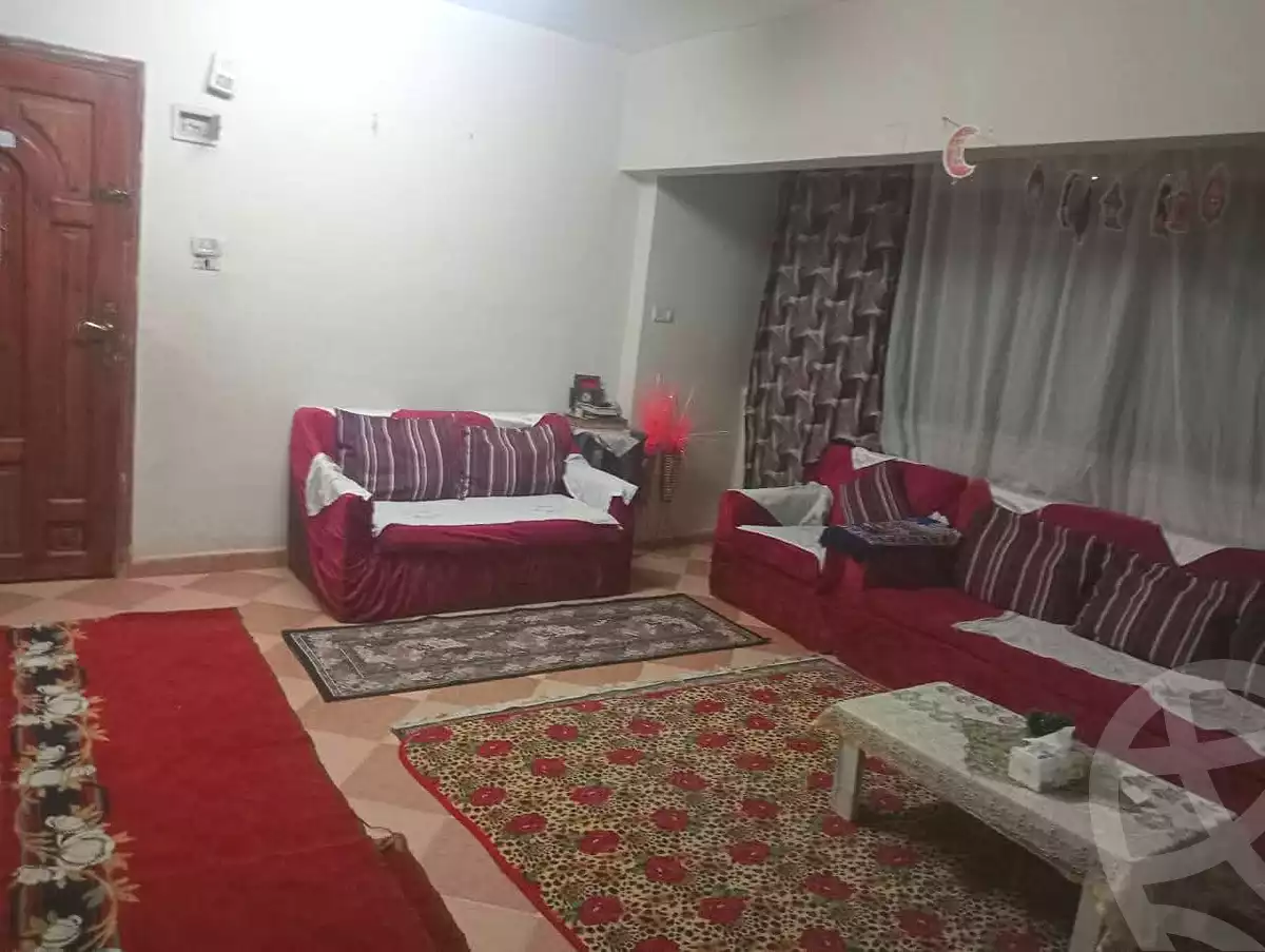 https://aqarmap.com.eg/en/listing/6662888-for-sale-cairo-helwan