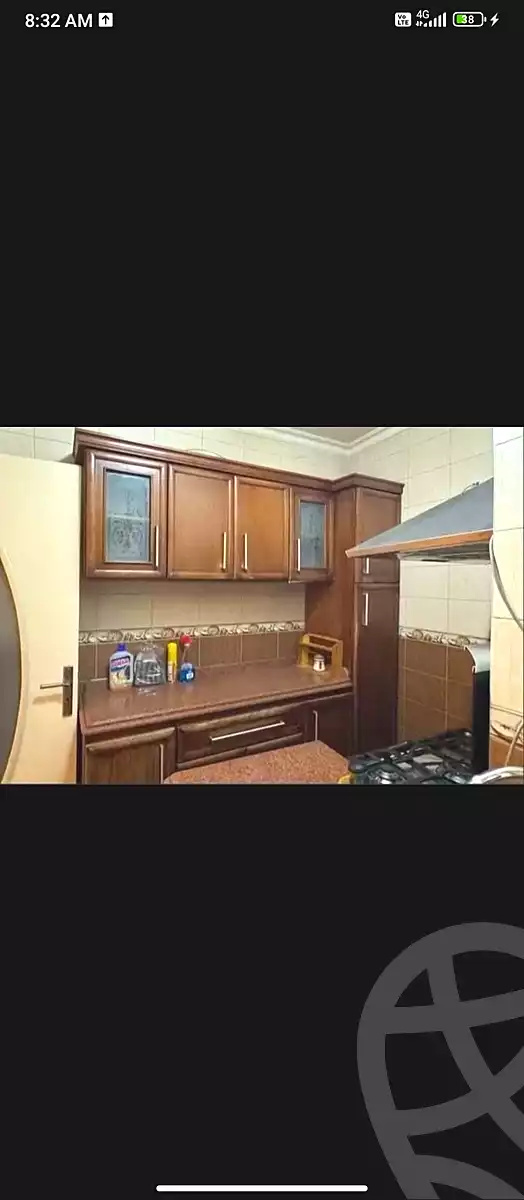 https://aqarmap.com.eg/en/listing/6663048-for-sale-cairo-faisal